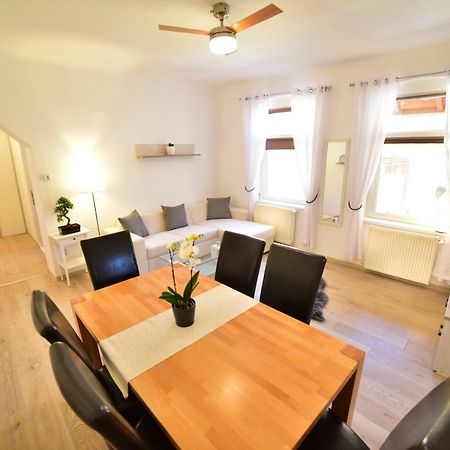 Casa Soare - Ultracentral Guesthouse Sibiu Ngoại thất bức ảnh