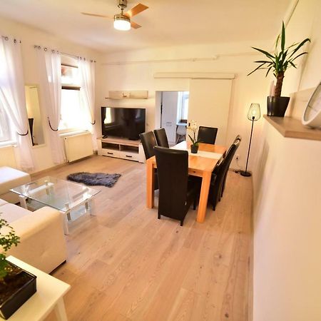 Casa Soare - Ultracentral Guesthouse Sibiu Ngoại thất bức ảnh