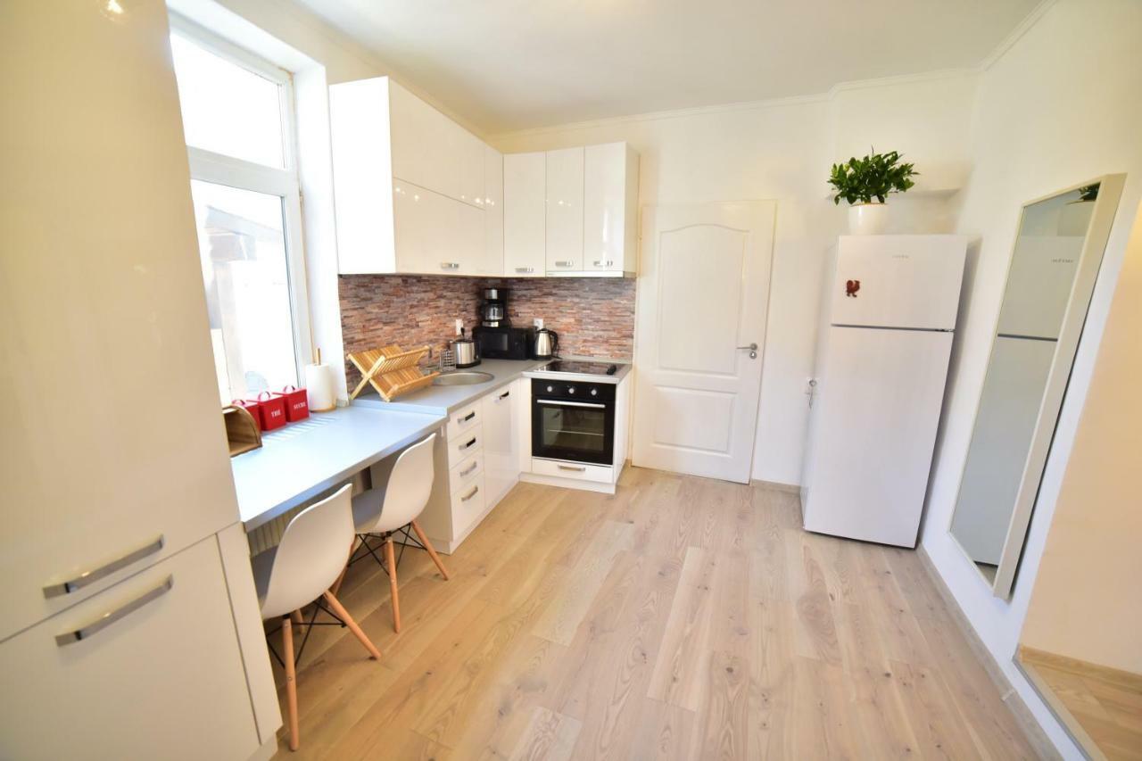 Casa Soare - Ultracentral Guesthouse Sibiu Ngoại thất bức ảnh