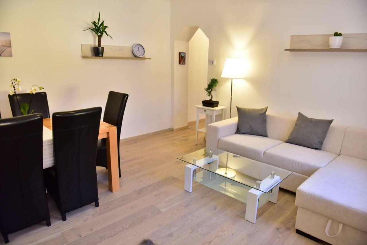 Casa Soare - Ultracentral Guesthouse Sibiu Ngoại thất bức ảnh