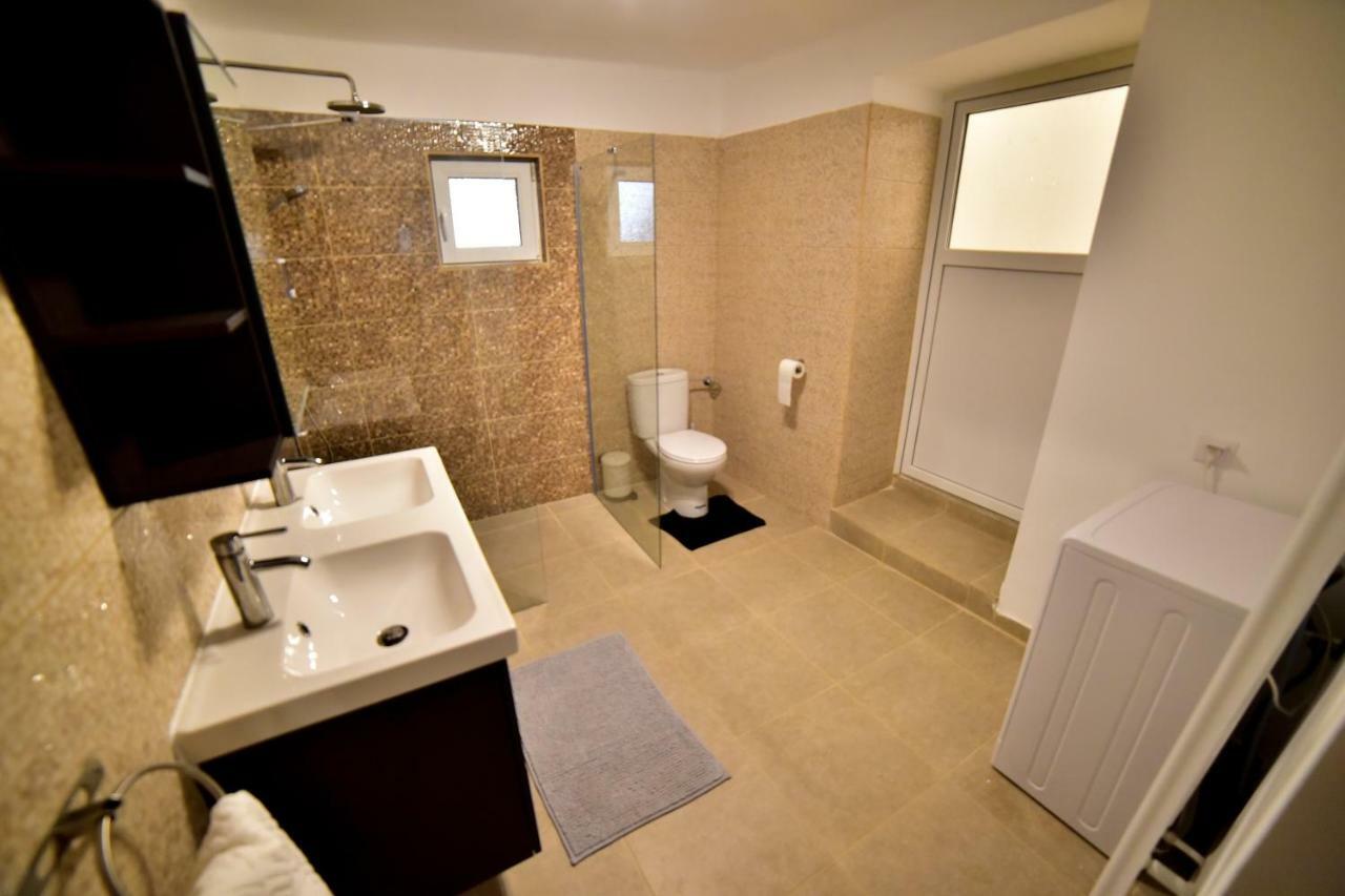 Casa Soare - Ultracentral Guesthouse Sibiu Ngoại thất bức ảnh