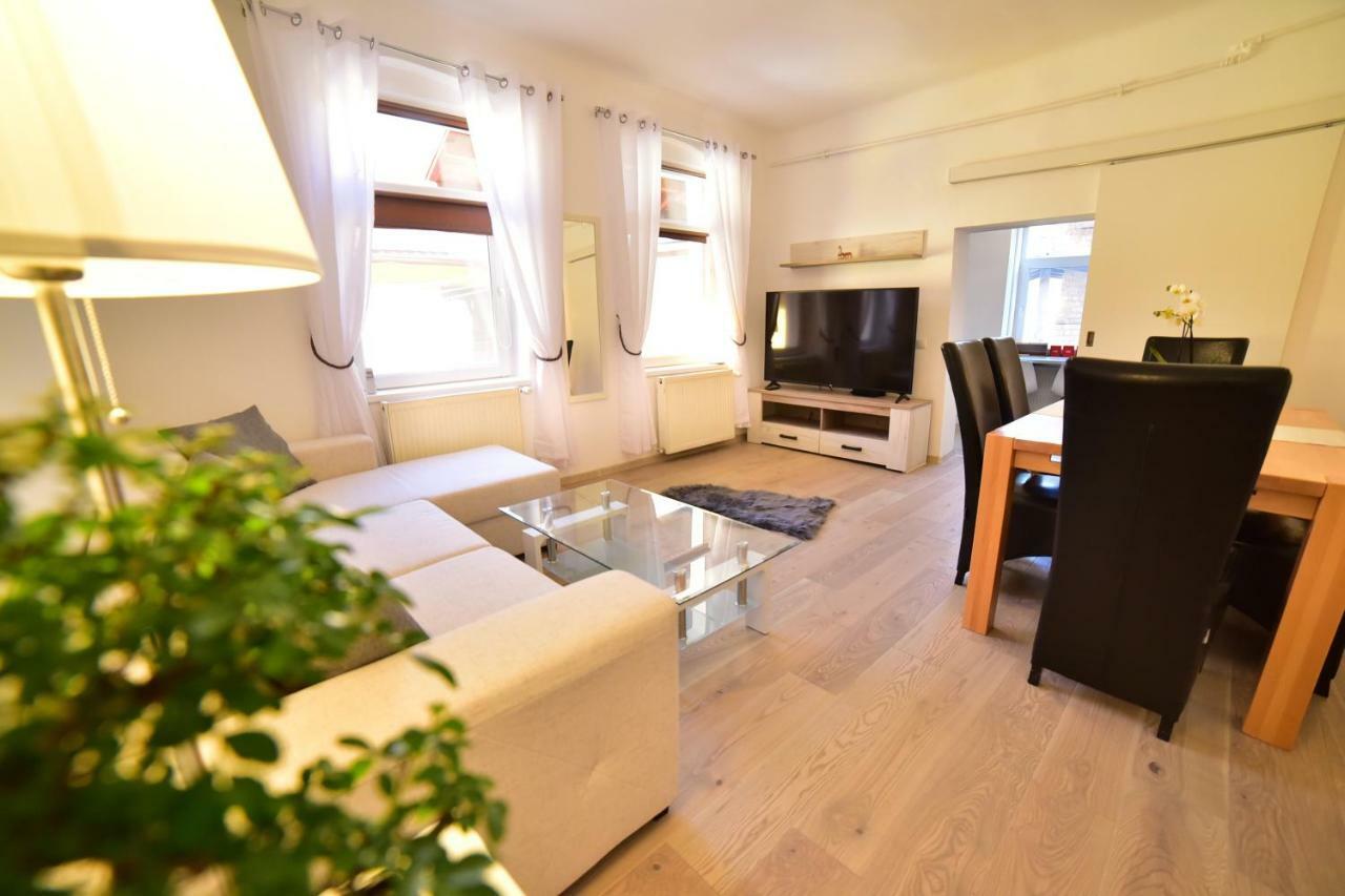 Casa Soare - Ultracentral Guesthouse Sibiu Ngoại thất bức ảnh