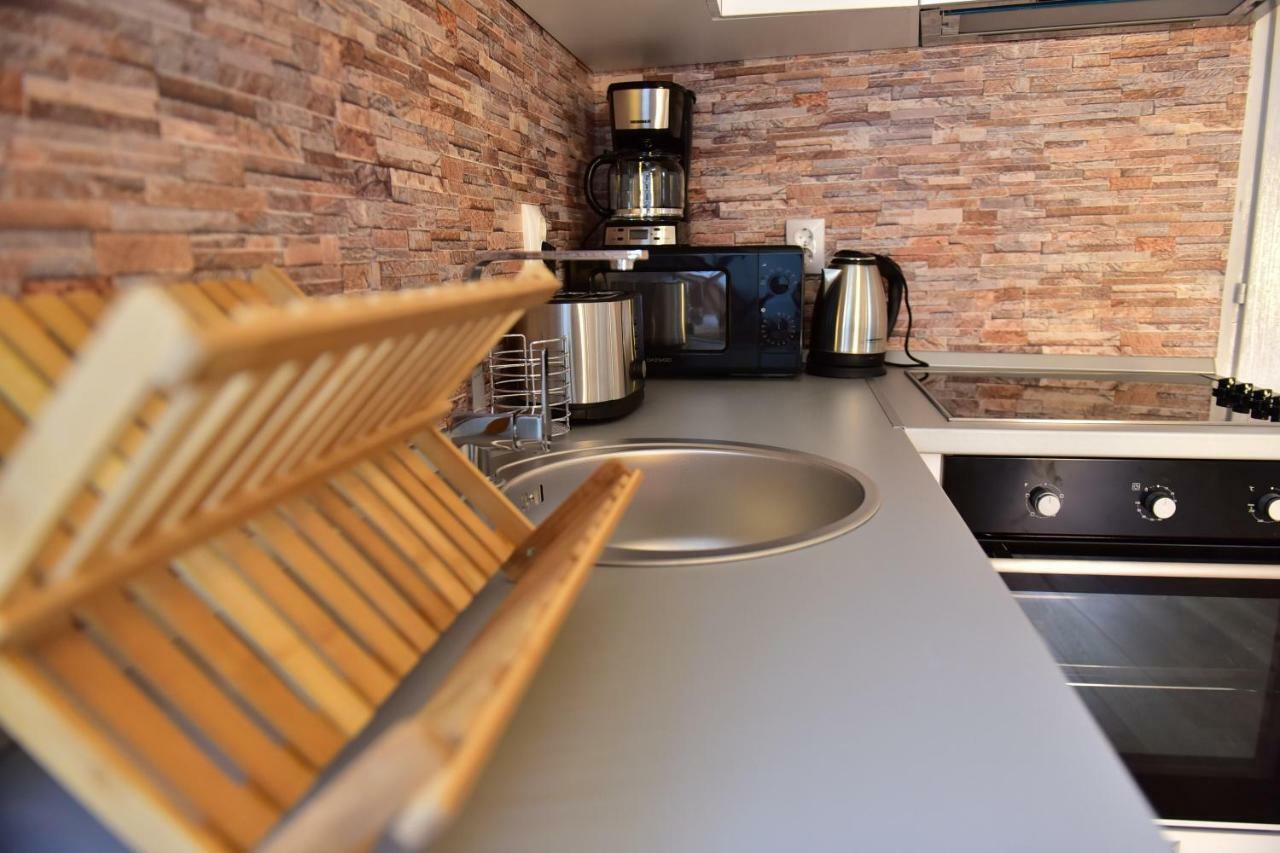 Casa Soare - Ultracentral Guesthouse Sibiu Ngoại thất bức ảnh