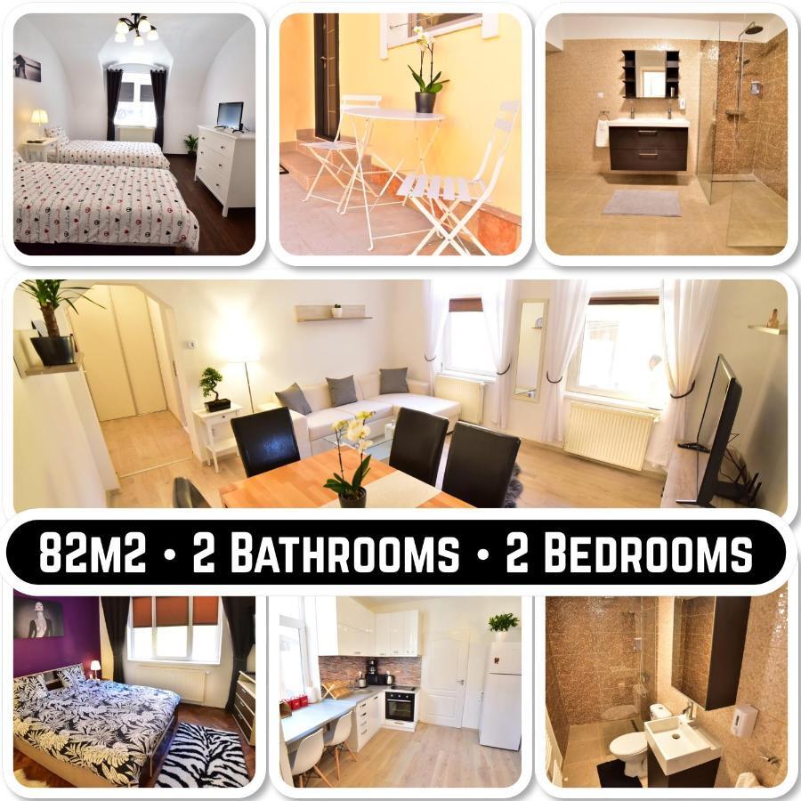Casa Soare - Ultracentral Guesthouse Sibiu Ngoại thất bức ảnh